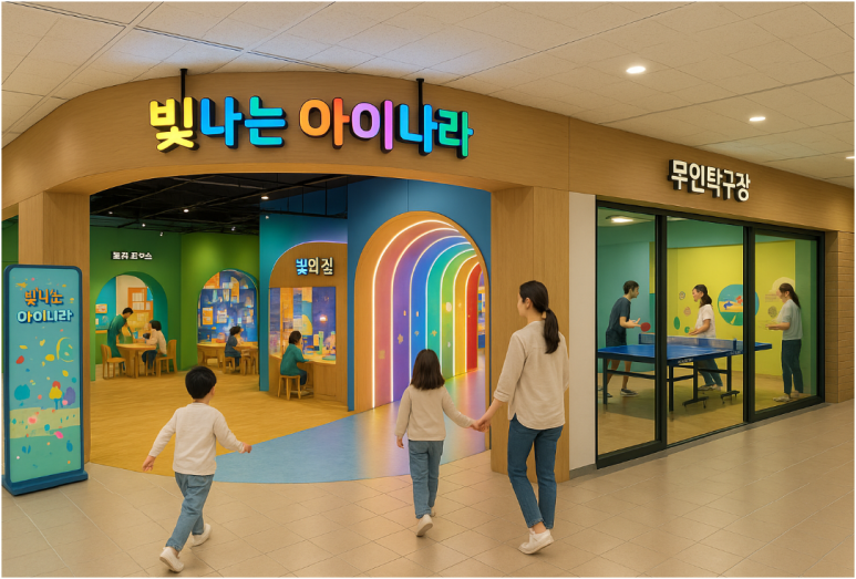 그라운미디어 이미지