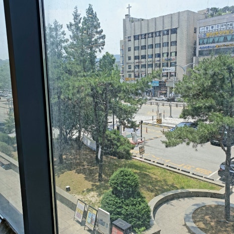 데이지엘헤어 과천점 이미지