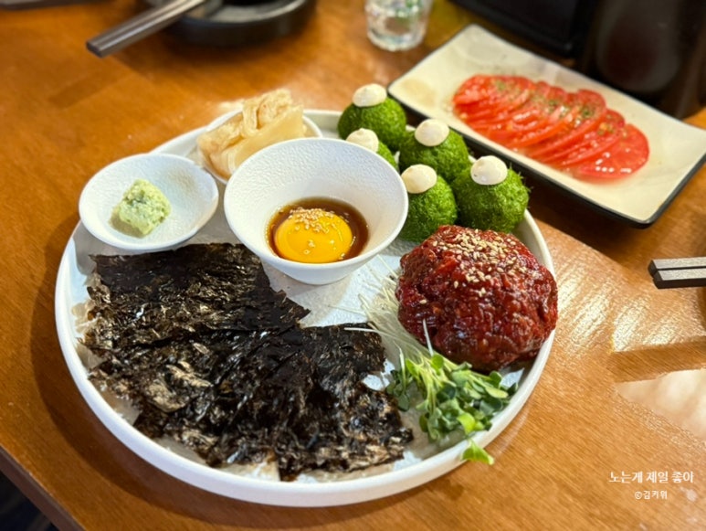 (주)월하랑 이미지