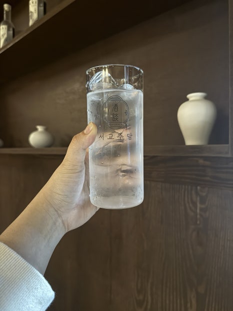 제주담은집 이미지
