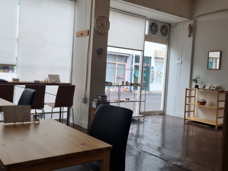 포도시커피 이미지