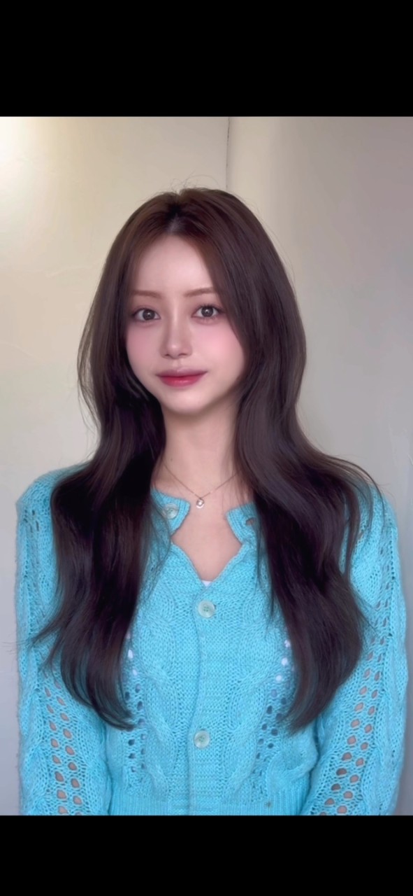 고정현헤어시그니처점 이미지