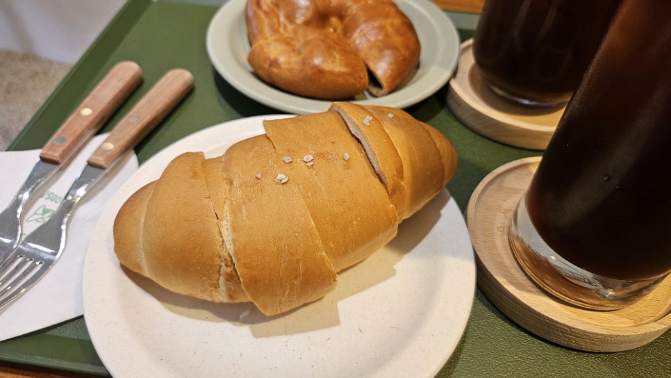 만찐두빵 이미지