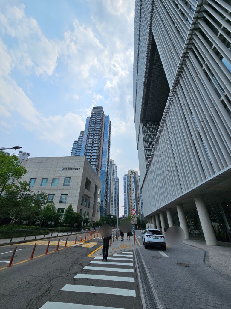 아모레퍼시픽오설록티하우스 이미지