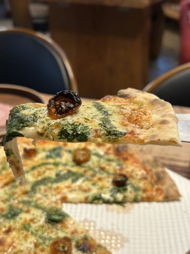 숲속그집 이미지