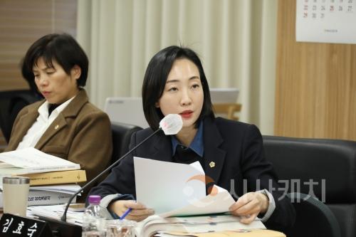 원아산업 이미지