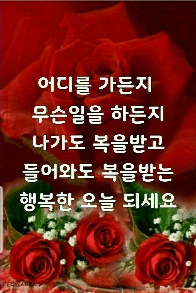 (주)좋은아침 이미지