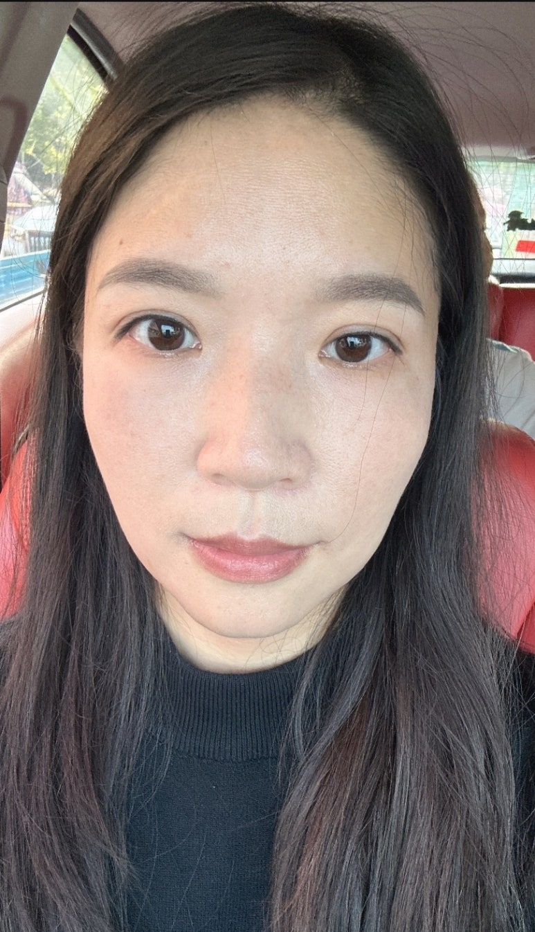 (주)식미안 이미지