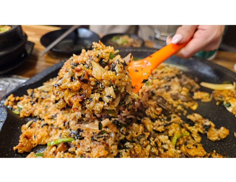 신선한집 이미지