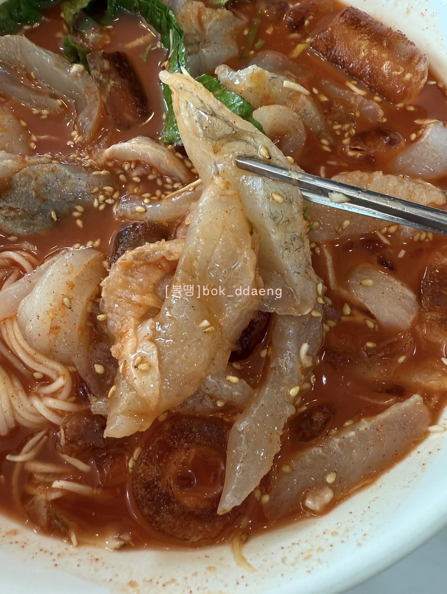 미래수산식당 이미지