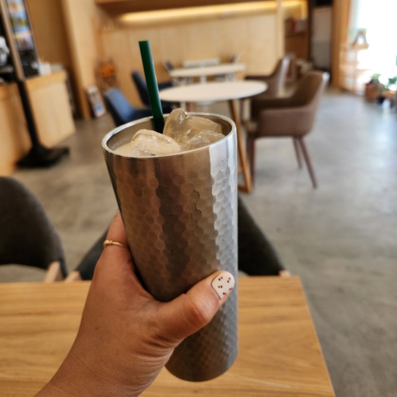 달브로 이미지