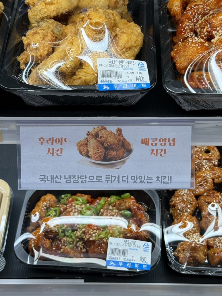 케이델리 이미지