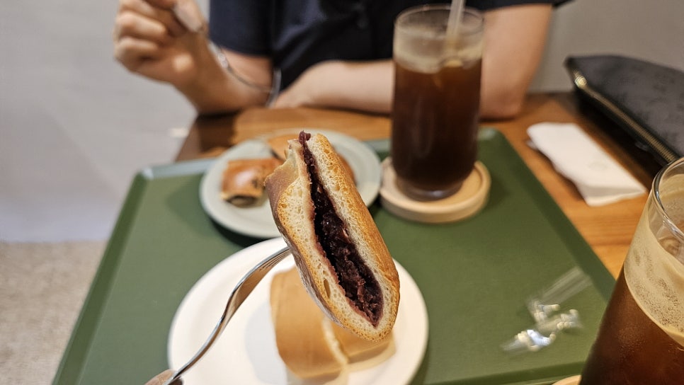 만찐두빵 이미지