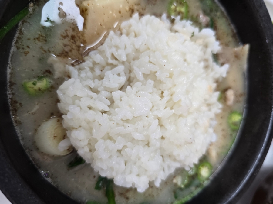 신대성식당 이미지