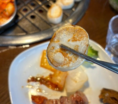 탄관마 이미지