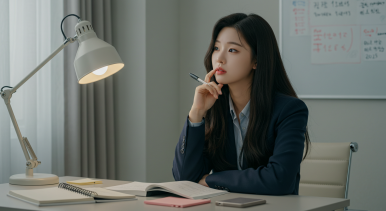 (사)경남독립영화협회 이미지