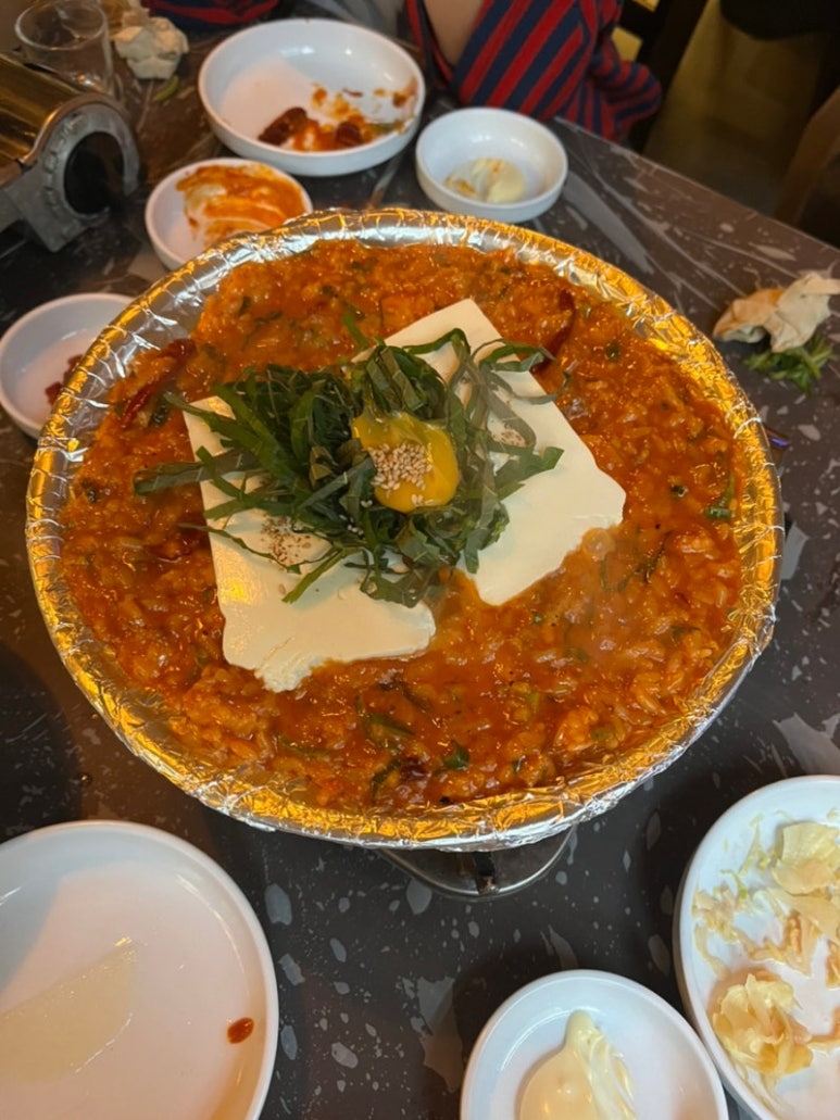고집 본점 이미지