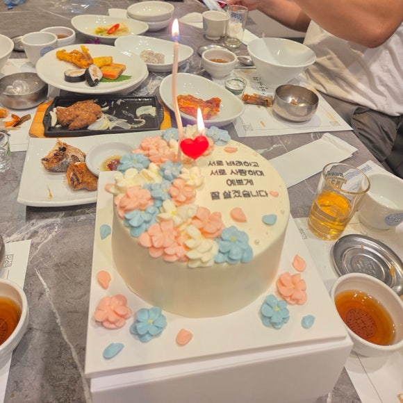 스윗이너프 이미지