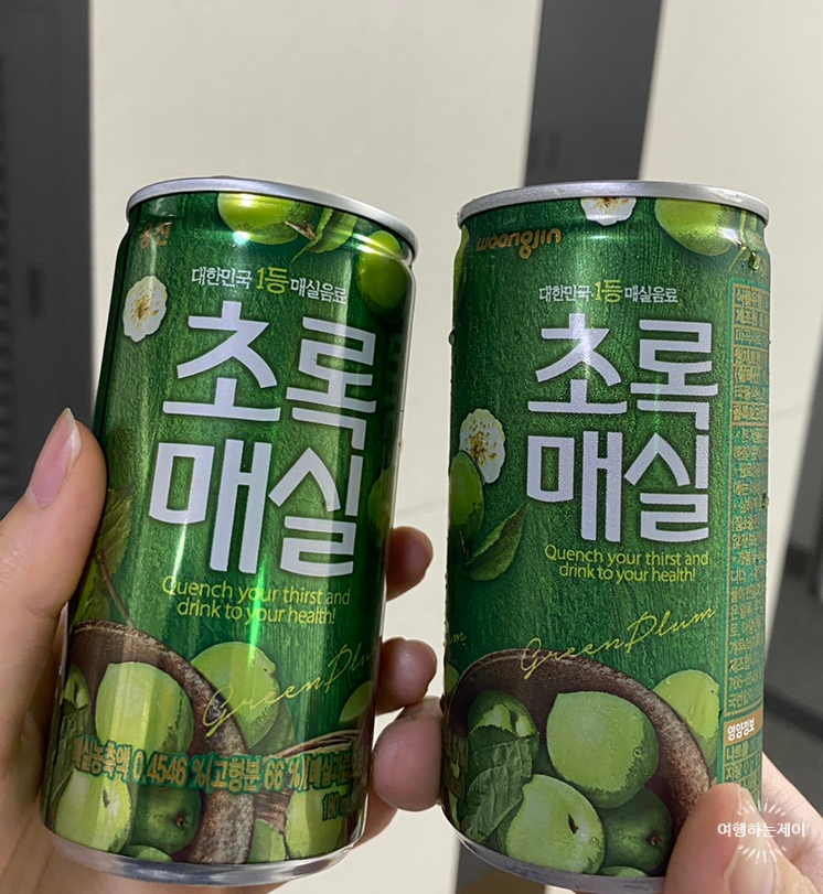 우거지 품은 순대국 이미지