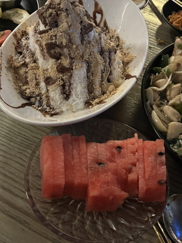 커스올라 이미지