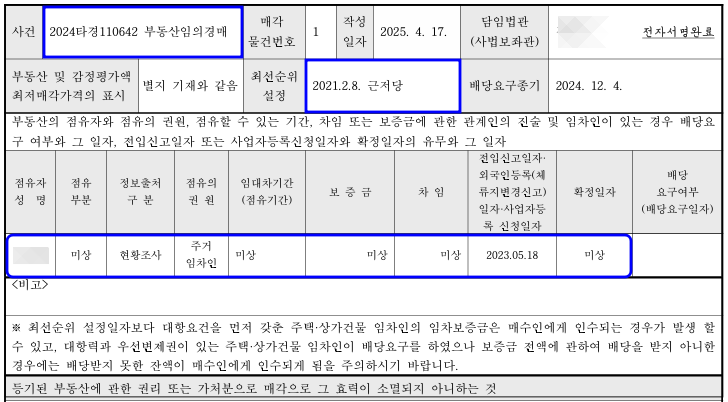 이에이에스 이미지
