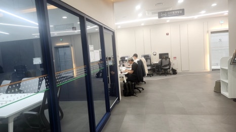 샌드위치 마시쏘 이미지
