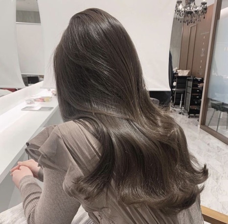 무이 잠실점 이미지