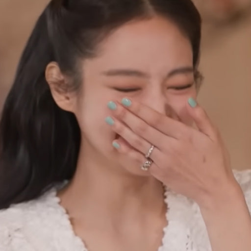 제니네일 이미지