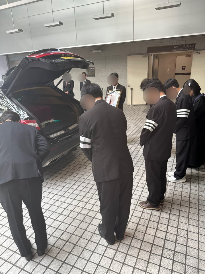 프라임상조 이미지