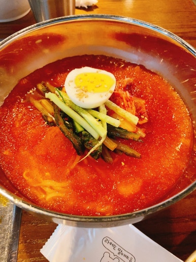 새마을식당수원곡반정점 이미지