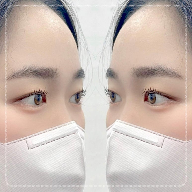 태리뷰티 이미지