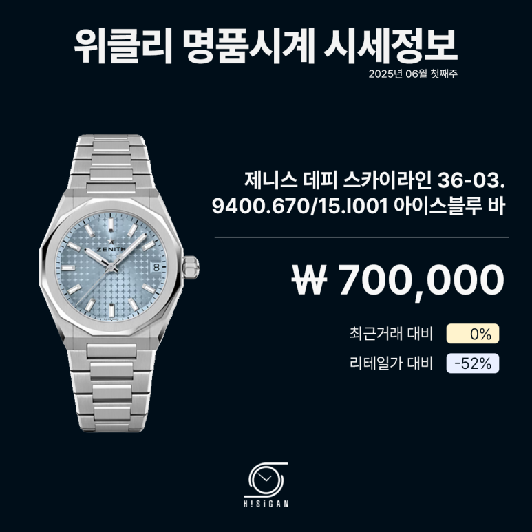 블루바 이미지