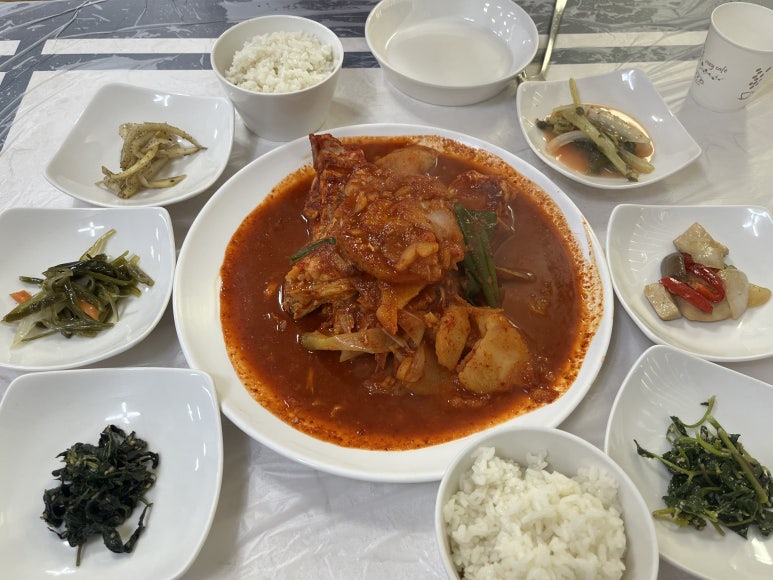어전가 이미지