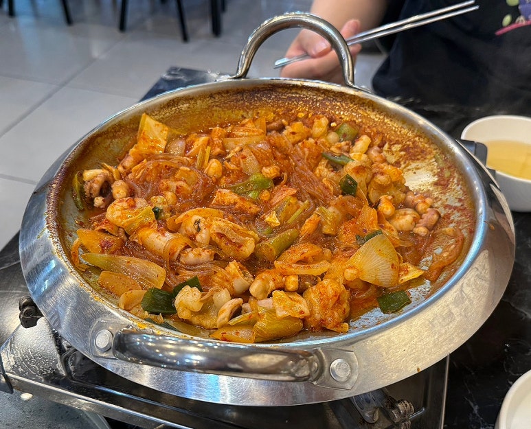 낙돈강 이미지