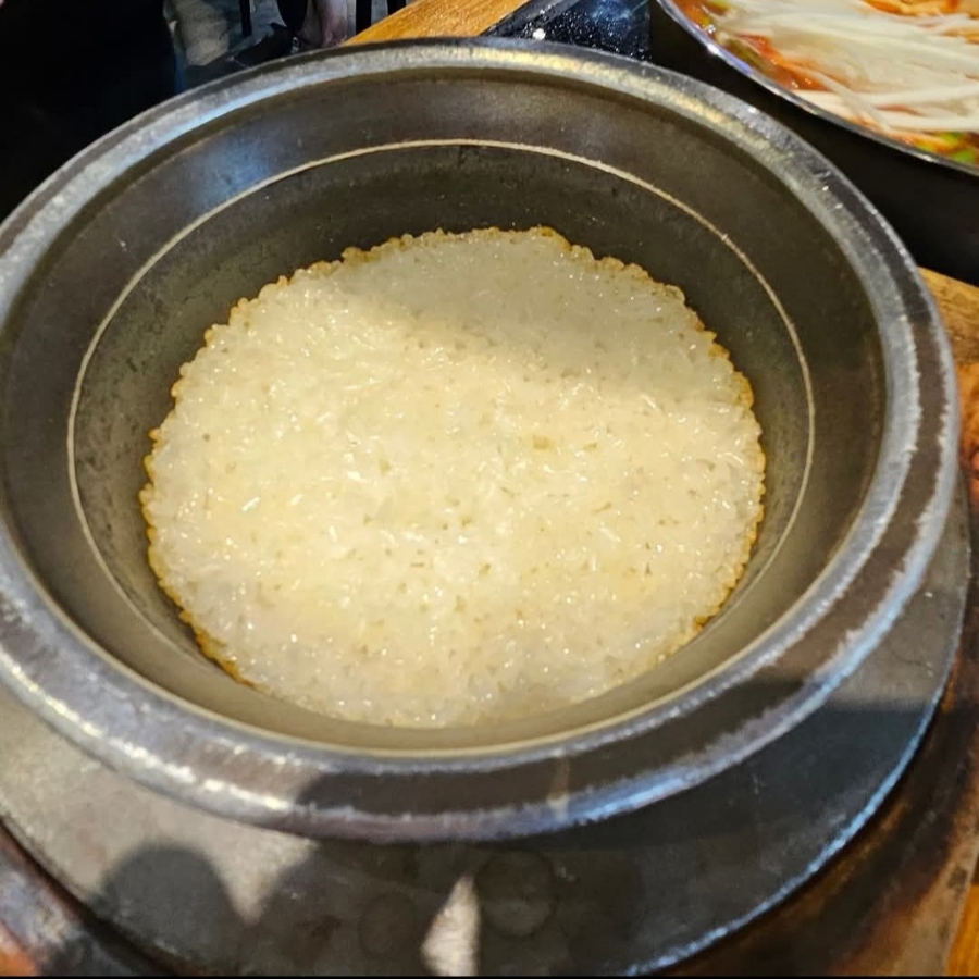 남천민물매운탕 이미지
