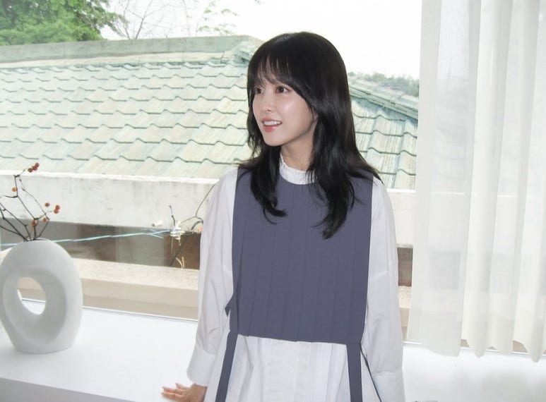 미지미지 이미지