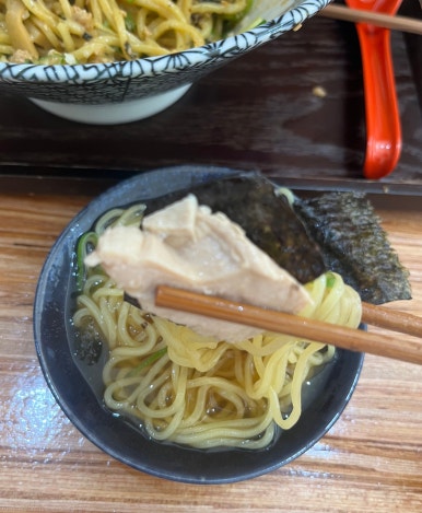 사코우 이미지