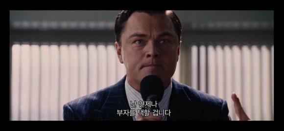 드림밸류 이미지