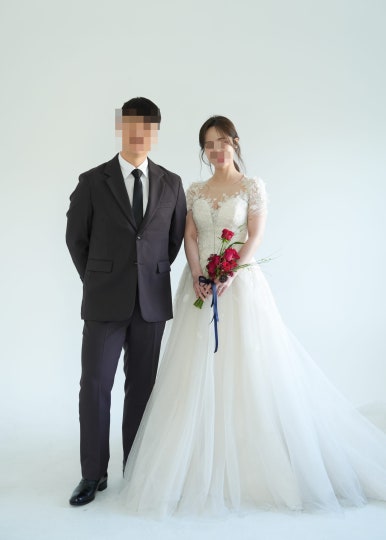 오화유 이미지