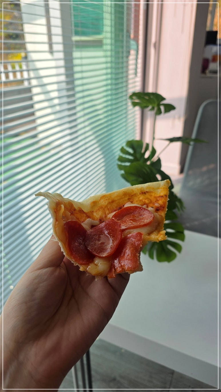 하나푸드몰 이미지
