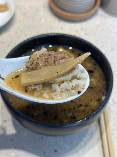 윤멘 이미지