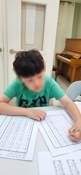 연세이안음악학원 이미지
