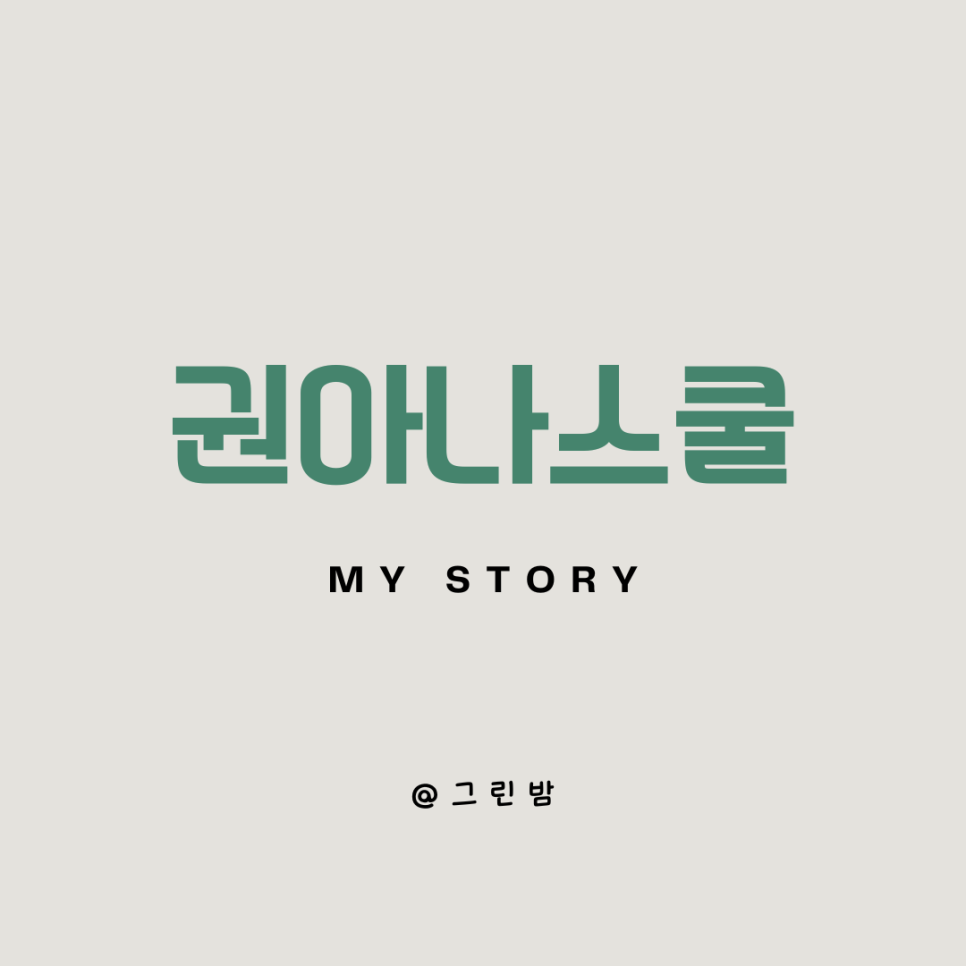 아나스 이미지