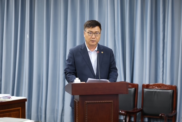 친환경농산물 이미지