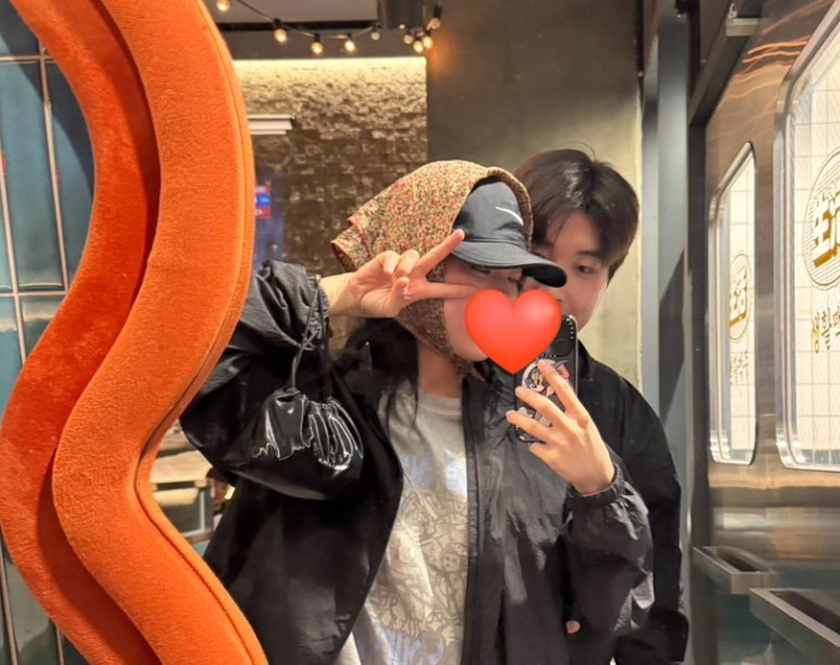 생활맥주 양산범어점 이미지