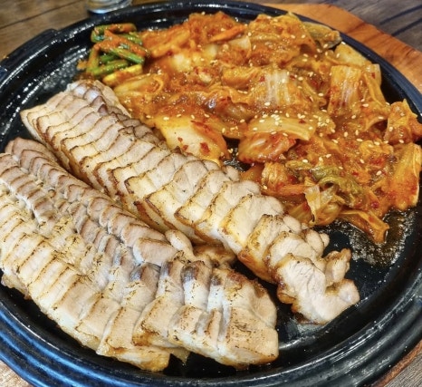 잡인플레이스 이미지