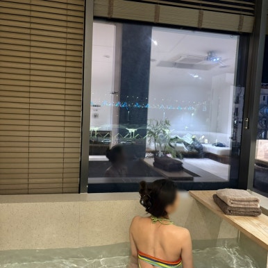 커들스테이 이미지