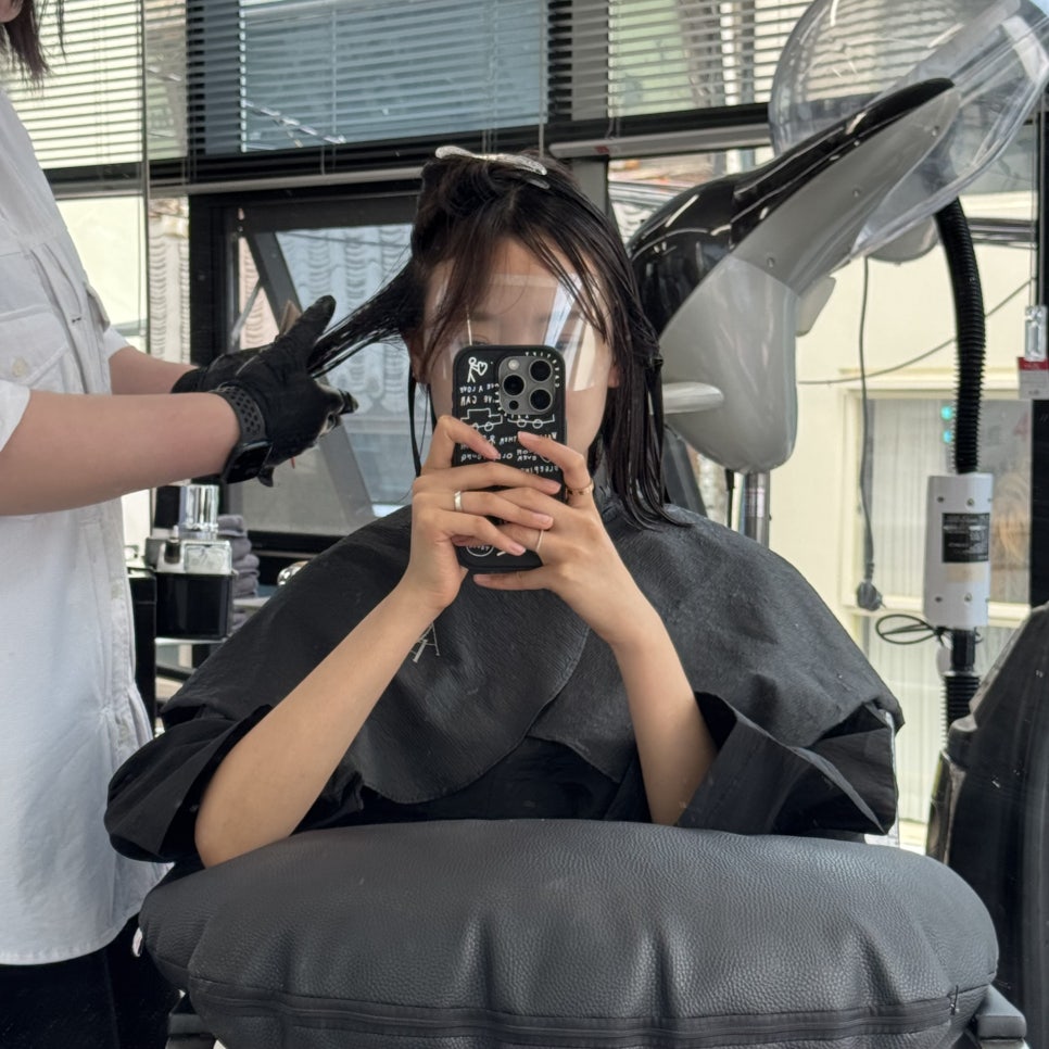 어트랙 이미지