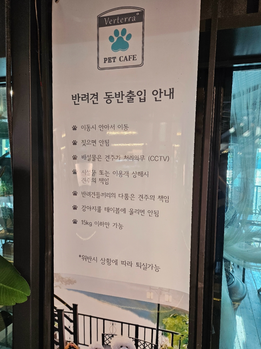 베르테라 이미지