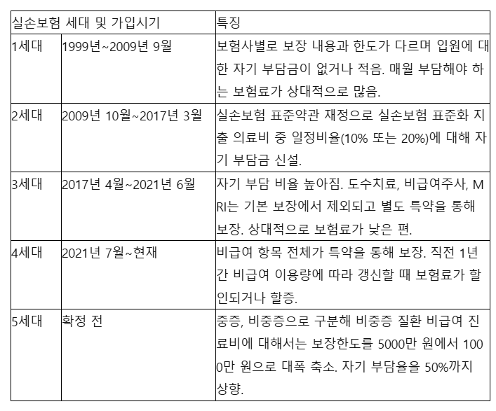 이듬법률사무소 이미지